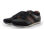 Australian Sneakers in maat 42 Blauw | 10% extra korting, Kleding | Heren, Schoenen, Australian, Verzenden, Blauw, Sneakers of Gympen