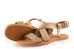 Inuovo sandalen in maat 42 Overig | 10% korting, Kleding | Dames, Schoenen, Overige kleuren, Verzenden, Inuovo, Sandalen of Muiltjes
