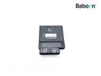 CDI / ECU unit Suzuki AN 400 Burgman 2001-2002 (AN400), Motoren, Onderdelen | Suzuki, Verzenden, Gebruikt