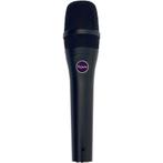 Mojave MA-D dynamische zangmicrofoon, Muziek en Instrumenten, Verzenden, Nieuw