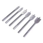 Benson Speedboorset - Microgroeven - Minder Trillingen -..., Doe-het-zelf en Verbouw, Gereedschap | Boormachines, Ophalen of Verzenden