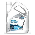 Demi water - 5 liter, Huis en Inrichting, Verzenden