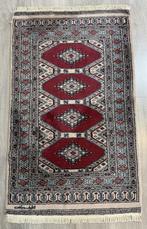 Buchara - Vloerkleed - 130 cm - 80 cm - met handtekening, Nieuw