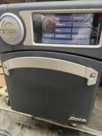 Turbochef sota magnetron oven veiling hamburgerrestaurant, Gebruikt, Ovens, Magnetrons en Steamers