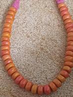 Berber-amber - Barnsteen, Nieuw