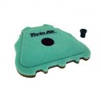 Twin Air Luchtfilter bio ingeolied voor Yamaha YZ 250F 2019-, Motoren, Ophalen of Verzenden, Nieuw