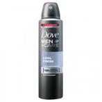 Dove Deodorant Spray Men+Care Cool Fresh150 ml, Nieuw, Verzenden