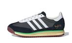 adidas SL 72 RS Bob Marley One Love, Nieuw