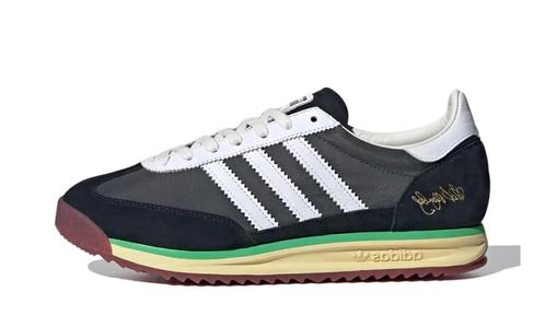 adidas SL 72 RS Bob Marley One Love, Kleding | Heren, Schoenen