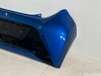 Toyota Aygo achterbumper 52159-0H061, Ophalen, Gebruikt, Toyota, Achter