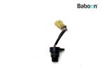Snelheids Sensor Honda CBR 1000 RR Fireblade 2017-2019, Verzenden, Gebruikt