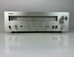 Yamaha - CR-200 - Solid state stereo receiver, Nieuw