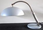 H.Th.J.A. Busquet - Lamp - P-144 - IJzer