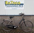 Large instap fiets merk Pointer Stepin, Fietsen en Brommers, Fietsen | Dames | Damesfietsen, Nieuw