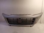 Grille Fiat Ducato  130 Multijet 2.3 D, Ophalen of Verzenden, Gebruikt, Fiat