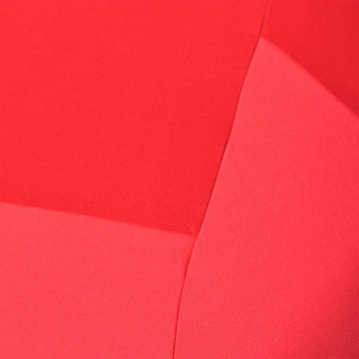 Autohoes passend voor Ford Escort RS Mk5 Cosworth binnen, Auto diversen, Autohoezen, Op maat, Nieuw, Ophalen of Verzenden