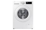 Samsung WW81CGC04ATEEN  EcoBubble™ Wasmachine 8KG449, Witgoed en Apparatuur, Wasmachines, Ophalen of Verzenden, Nieuw, 95 cm of meer