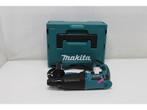 Makita HR2630 - Combihamer - 800 Watt 2,4 joule - SDS-PLUS, Doe-het-zelf en Verbouw, Gereedschap | Boormachines, Verzenden, Zo goed als nieuw