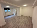 Appartement te huur in Sittard - 35 m² - 1 kamer(s), Appartement, Sittard, Limburg