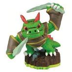 Skylanders Dino-Rang, Verzamelen, Poppetjes en Figuurtjes, Verzenden, Zo goed als nieuw