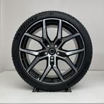 Volvo NIEUWE 19 inch polestar velgen + Winterbanden V60 /..., Auto-onderdelen, Banden en Velgen, 19 inch, Velg(en), Nieuw, 235 mm