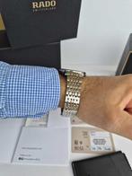 Rado - Coupole Classic, Cosc full set con 5 anni di garanzia, Sieraden, Tassen en Uiterlijk, Horloges | Heren, Nieuw