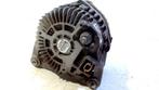 Dynamo Renault Scénic III 1.4 16V, Ophalen of Verzenden, Gebruikt, Renault