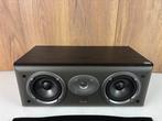 JBL - EC-25 - Northridge E Series - Center Luidspreker, Audio, Tv en Foto, Radio's, Nieuw