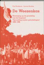 De Weezenkas 9789068611168 P. Hoekman, Verzenden, Gelezen, P. Hoekman