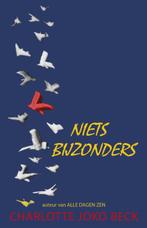 Niets bijzonders 9789063501136 Joko Beck, Boeken, Verzenden, Gelezen, Joko Beck