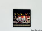 Atari Lynx - California Games, Verzenden, Gebruikt