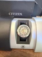 Citizen - Promaster Aqualand - Zonder minimumprijs - 830062, Nieuw