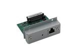 Star Interface, Ethernet | 39607804, Verzenden, Nieuw