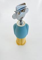 Alessi - Alessandro Mendini - Kurkentrekker - Alessandro M., Antiek en Kunst