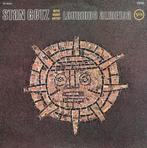 LP gebruikt - Stan Getz - ith Laurindo Almeida â Stan G., Cd's en Dvd's, Vinyl | Jazz en Blues, Verzenden, Zo goed als nieuw