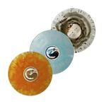 Mortal Kombat 1, Cd's en Dvd's, Nieuw in verpakking