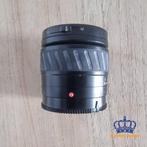 Minolta AF Zoom 35-80mm Lens, goede staat ,gratis verzending, Verzenden, Zo goed als nieuw, Standaardlens, Zoom