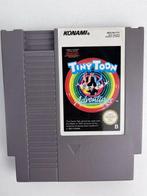NES - Tiny Toon Adventures, Spelcomputers en Games, Games | Nintendo NES, Nieuw, Ophalen of Verzenden