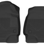 Husky Liners 18-22 Ford Expedition / 18-19 Lincoln Navigator, Auto-onderdelen, Ophalen of Verzenden, Nieuw