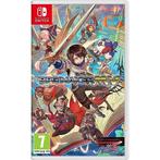 Switch RPG Maker MV, Verzenden, Zo goed als nieuw
