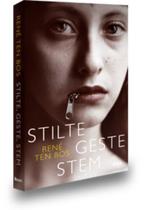 Stilte, geste, stem 9789085068334 René ten Bos, Verzenden, Gelezen, René ten Bos