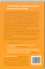 De wereld volgens 9789046800232 Maarten van Rossem, Boeken, Verzenden, Gelezen, Maarten van Rossem