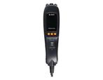 Ancel PB500 Circuit Tester, Nieuw, Verzenden