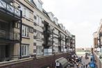 Te huur: Appartement Middenburcht in Vleuten, Vleuten, Utrecht, Appartement