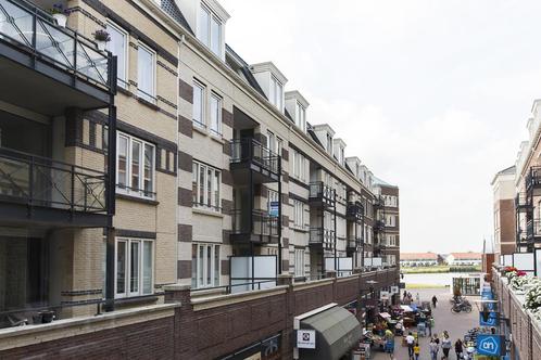 Te huur: Appartement Middenburcht in Vleuten, Huizen en Kamers, Huizen te huur, Utrecht, Appartement