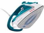 Tefal stoomstrijkijzer Easygliss Plus FV5718, Witgoed en Apparatuur, Strijkijzers en Strijkplanken, Verzenden, Zo goed als nieuw