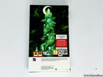 PSP - Shin Megami Tensei - Persona 3 Portable - Collectors, Verzenden, Gebruikt