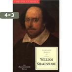 Complete Works of William Shakespeare 9780004704746, Boeken, Verzenden, Gelezen, William Shakespeare