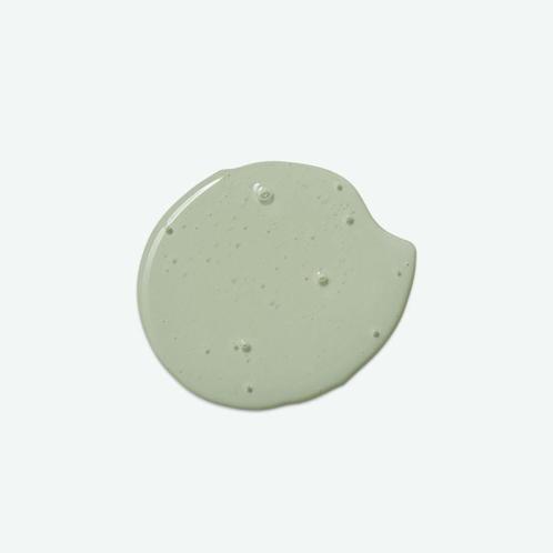 Maria Nila Hand Soap Meadow - 300ml, Sieraden, Tassen en Uiterlijk, Uiterlijk | Gezichtsverzorging, Overige typen, Nieuw, Ophalen of Verzenden