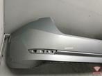 skoda octavia 4 iv sedan 2020+ achterbumper bumper, Ophalen, Gebruikt, Skoda, Bumper